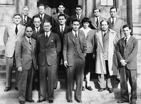 fermi 7bis